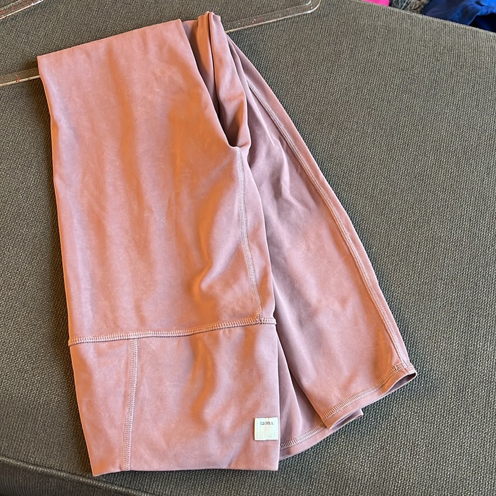 Vuori Leggings